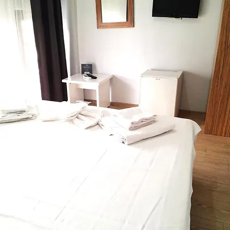 Altin Life Provincia di Istanbul